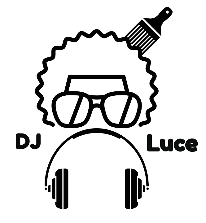 DJ Luce